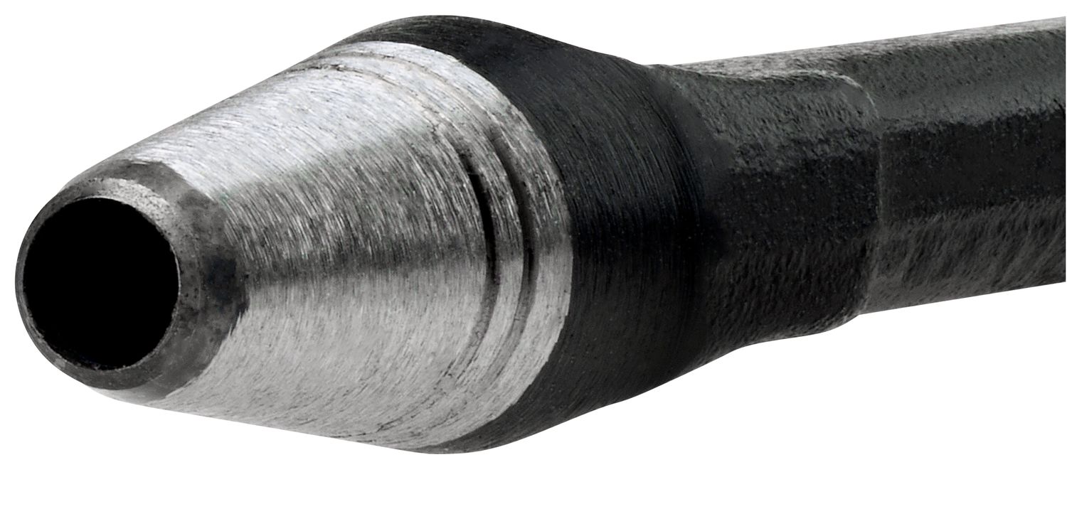 Wad punch Ø 5 mm thumbnail 5