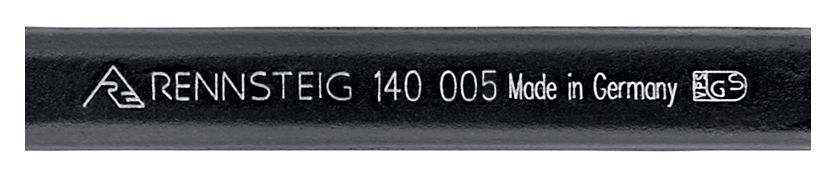 Wad punch Ø 5 mm thumbnail 6