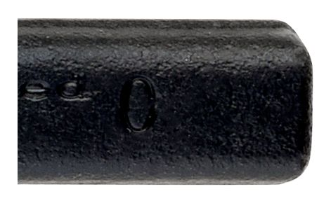 Wad punch Ø 5 mm thumbnail 7