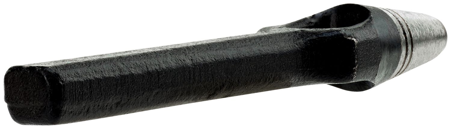 Wad punch Ø 5 mm thumbnail 8