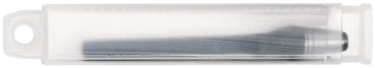 Wad punch DIY Ø 6 mm thumbnail 2