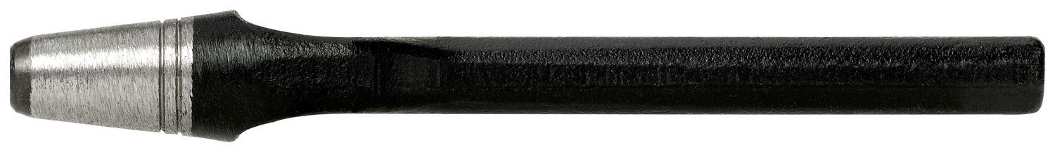 Wad punch Ø 6 mm thumbnail 3