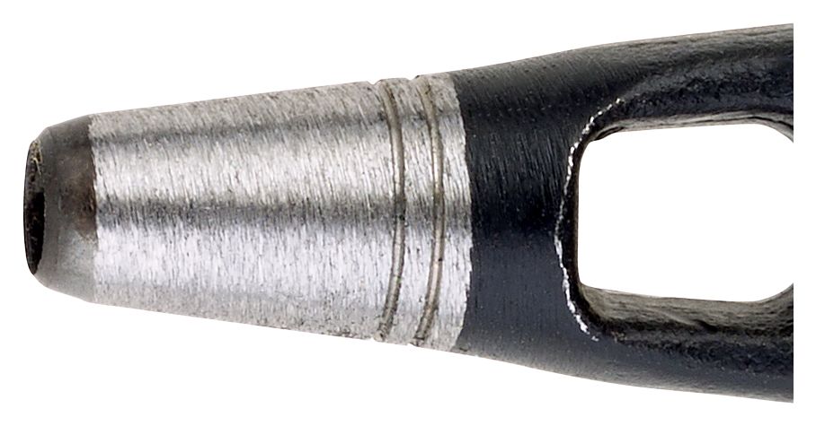 Wad punch Ø 6 mm thumbnail 4