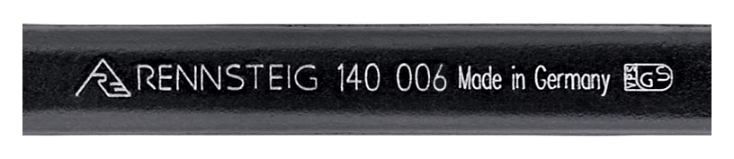 Wad punch Ø 6 mm thumbnail 6