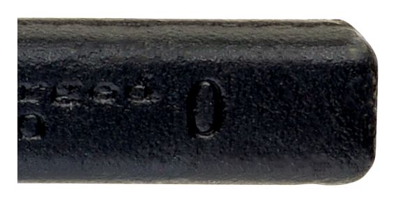 Wad punch Ø 6 mm thumbnail 7