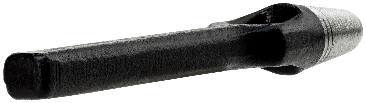 Wad punch Ø 6 mm thumbnail 8