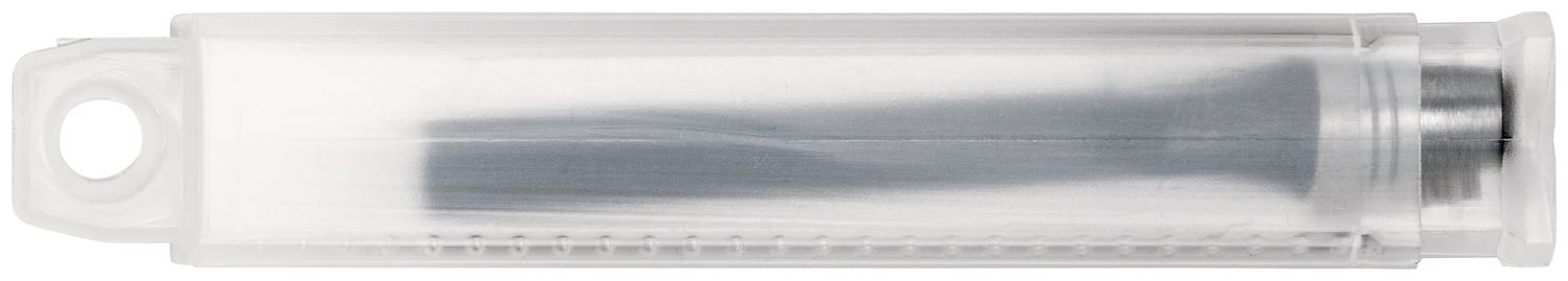 Wad punch DIY Ø 7 mm thumbnail 2