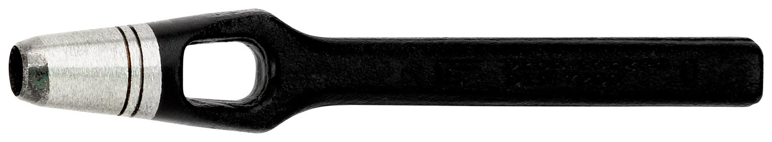 Wad punch Ø 7 mm thumbnail 2