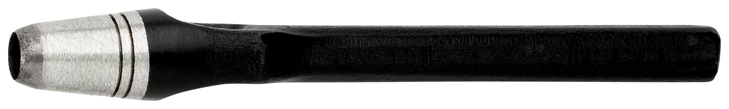 Wad punch Ø 7 mm thumbnail 3