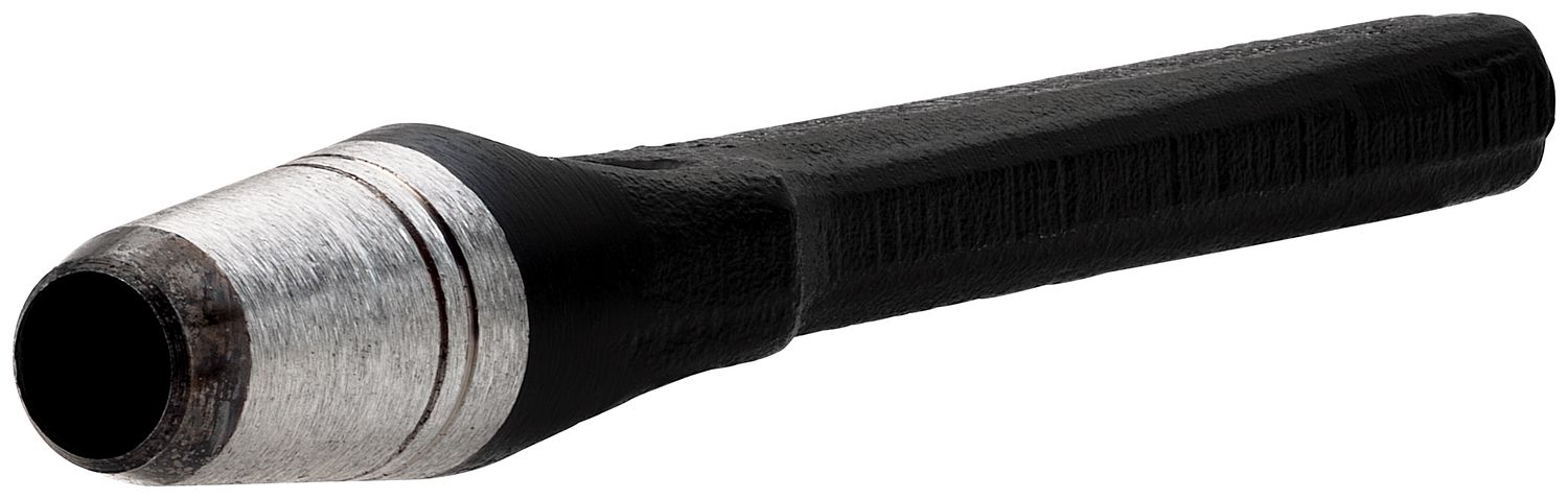 Wad punch Ø 7 mm thumbnail 5