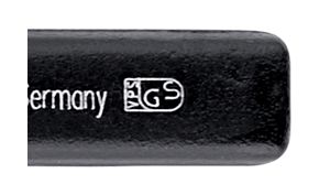 Wad punch Ø 7 mm thumbnail 7