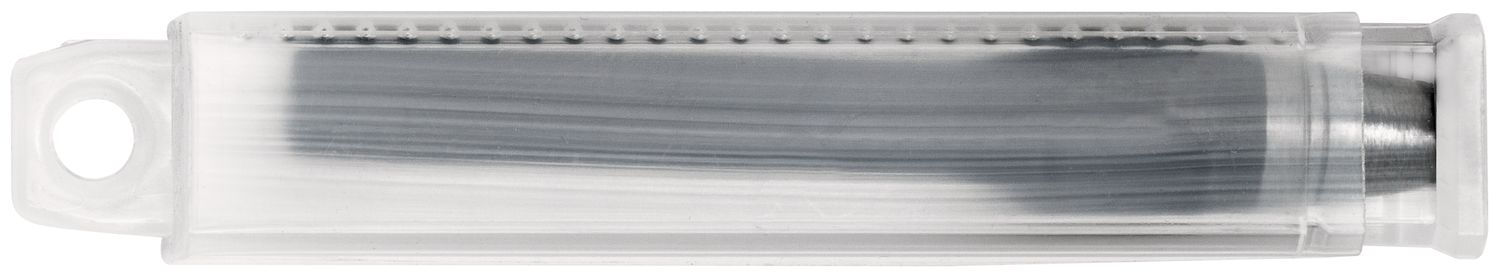 Wad punch DIY Ø 8 mm thumbnail 2