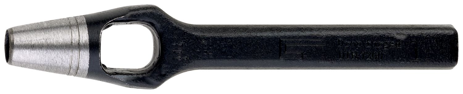 Wad punch Ø 8 mm thumbnail 2