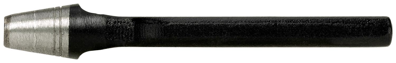 Wad punch Ø 8 mm thumbnail 3