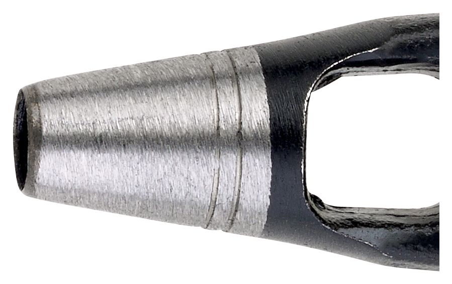 Wad punch Ø 8 mm thumbnail 4