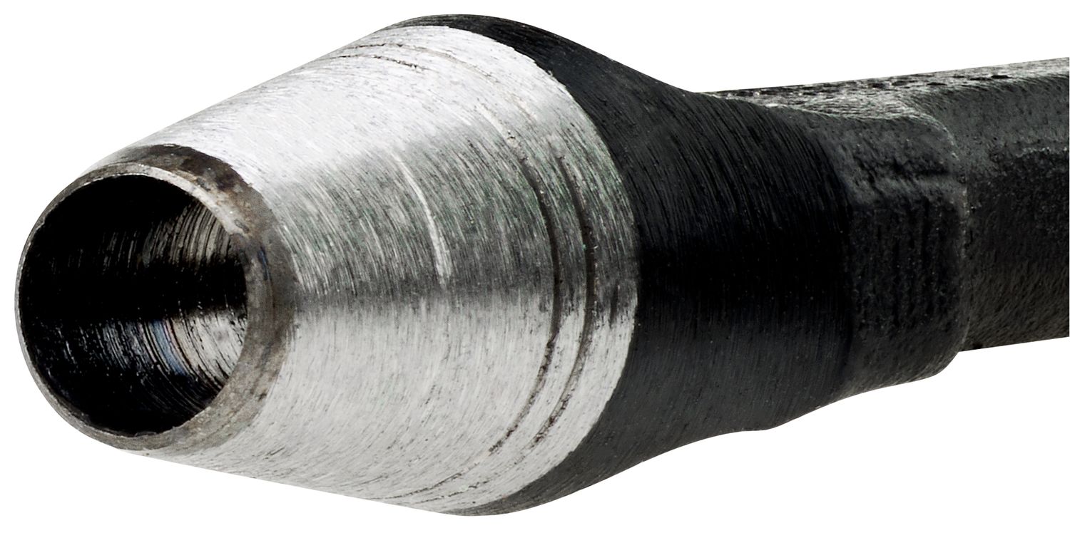 Wad punch Ø 8 mm thumbnail 5