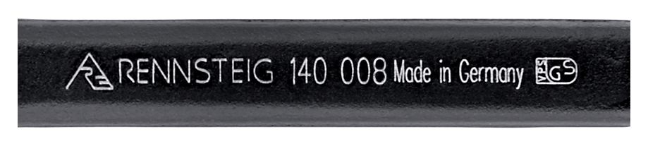 Wad punch Ø 8 mm thumbnail 6