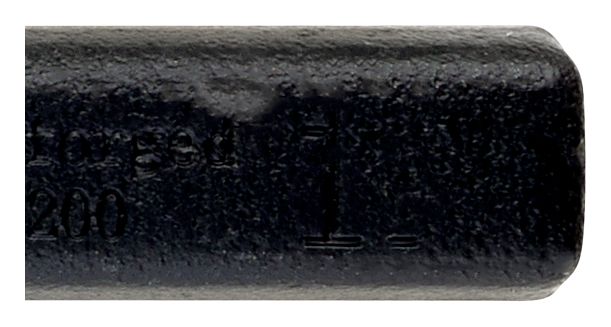 Wad punch Ø 8 mm thumbnail 7