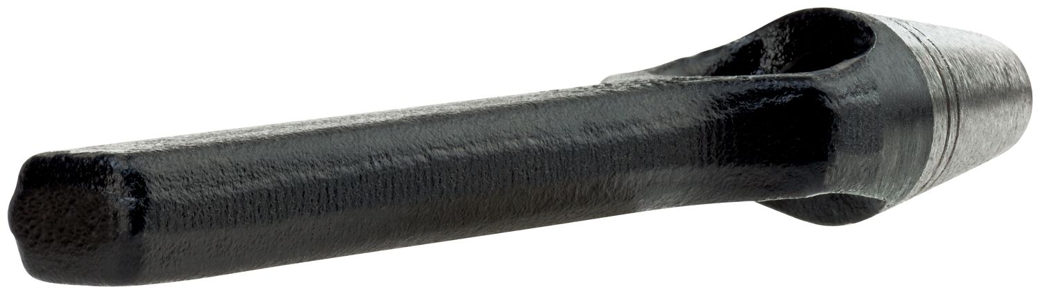 Wad punch Ø 8 mm thumbnail 8