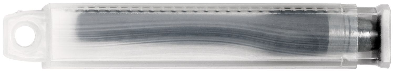 Wad punch DIY Ø 9 mm thumbnail 2