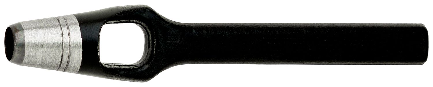 Wad punch Ø 9 mm thumbnail 2