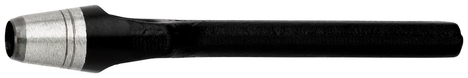 Wad punch Ø 9 mm thumbnail 3