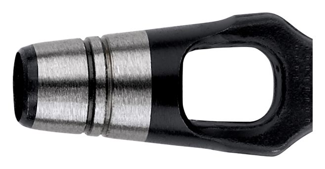 Wad punch Ø 9 mm thumbnail 4