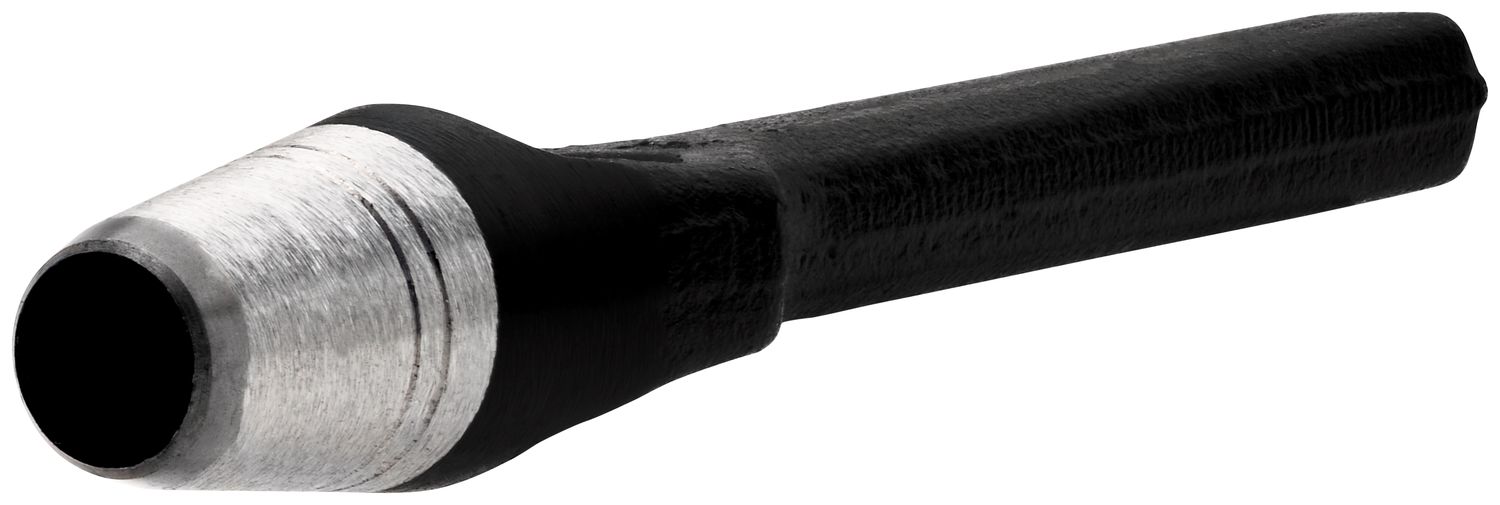 Wad punch Ø 9 mm thumbnail 5