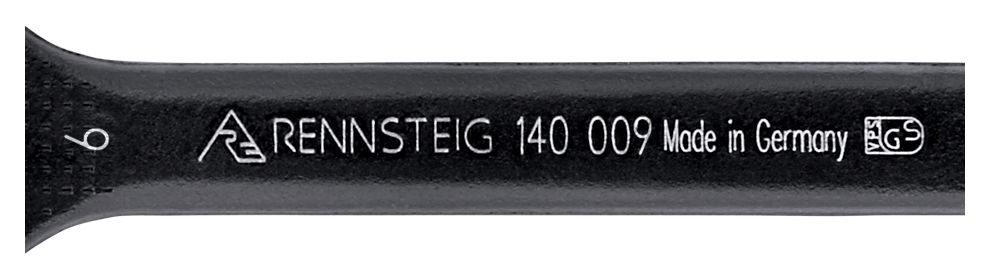 Wad punch Ø 9 mm thumbnail 6