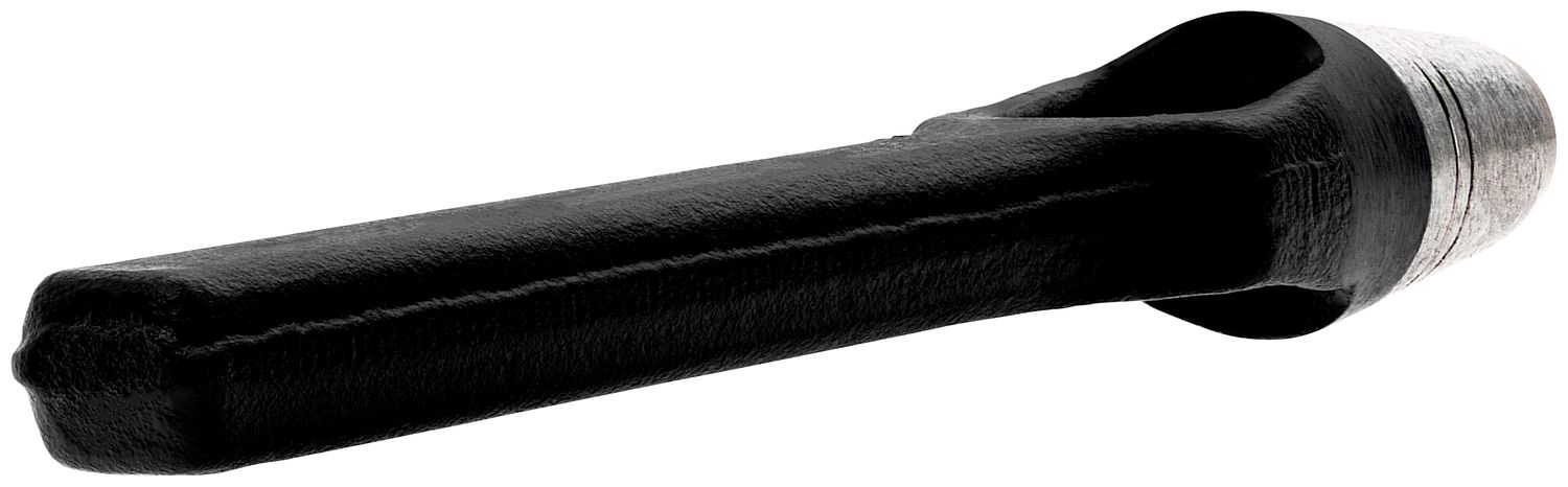 Wad punch Ø 9 mm thumbnail 8