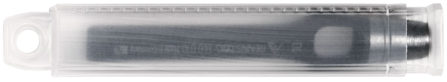 Đục lỗ gioăng Wad punch DIY đường kính Ø 10 mm, theo chuẩn DIN 7200 A thumbnail 2