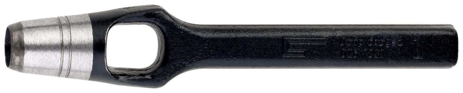 Wad punch Ø 10 mm thumbnail 2