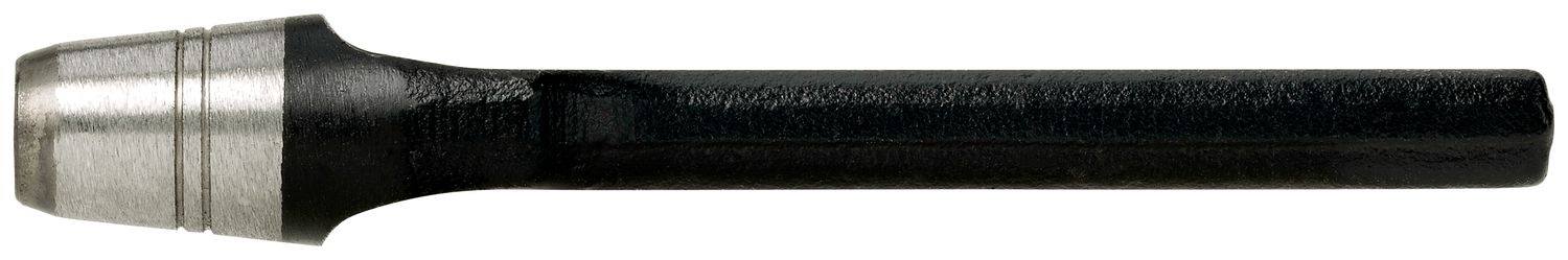 Wad punch Ø 10 mm thumbnail 3