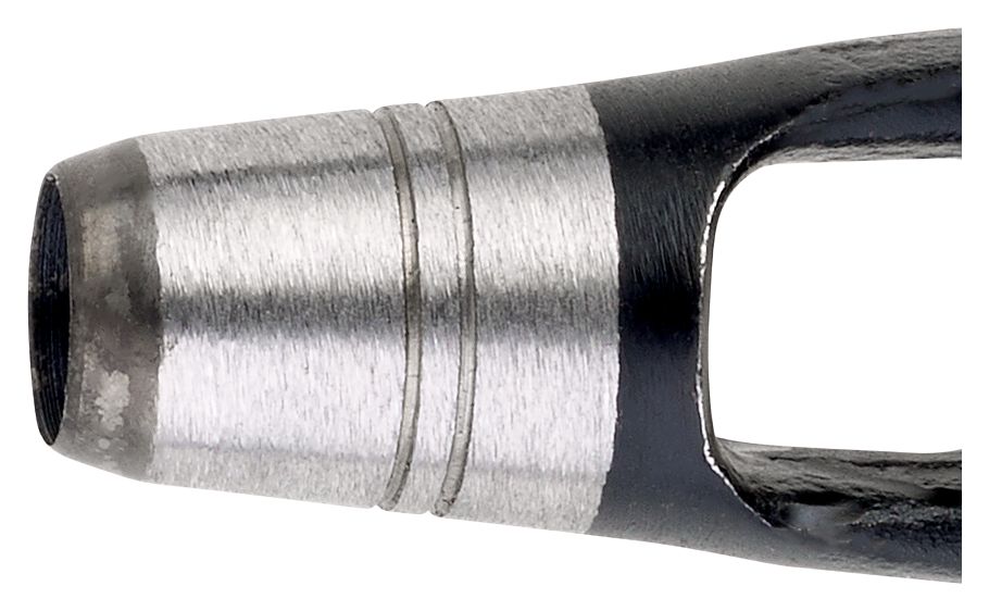 Wad punch Ø 10 mm thumbnail 4