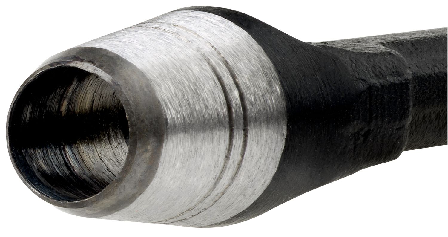 Wad punch Ø 10 mm thumbnail 5