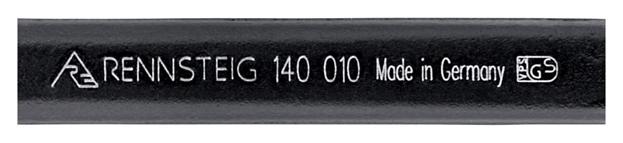 Wad punch Ø 10 mm thumbnail 6