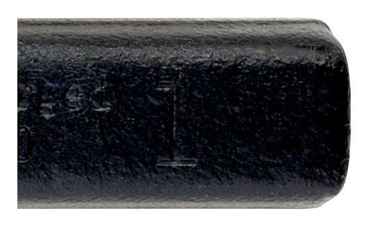 Wad punch Ø 10 mm thumbnail 7