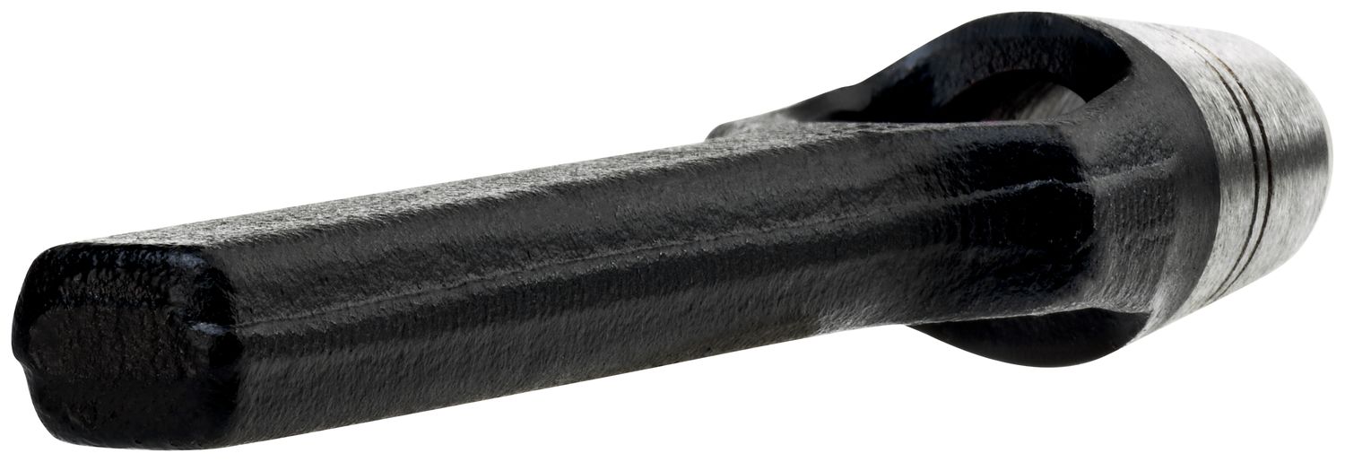 Wad punch Ø 10 mm thumbnail 8