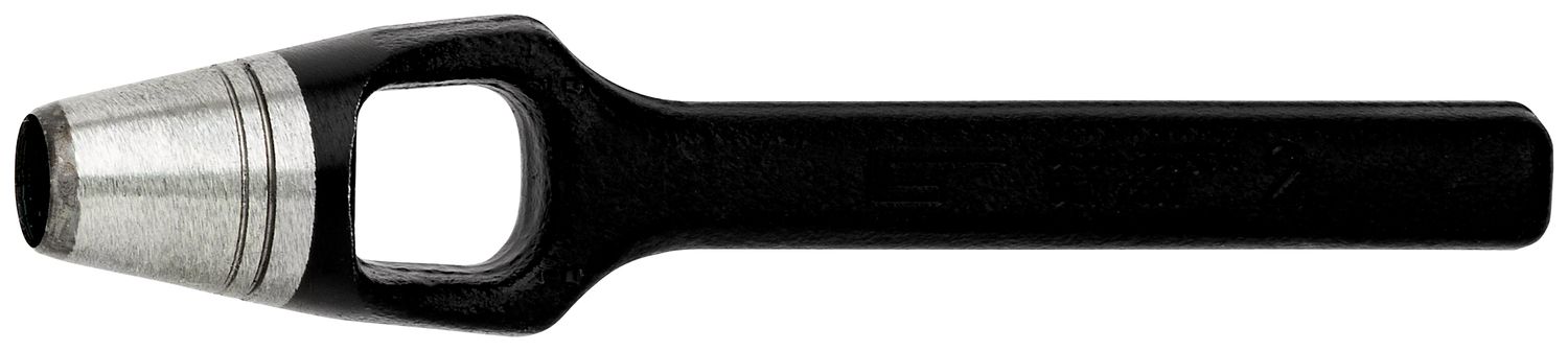 Wad punch Ø 11 mm thumbnail 2