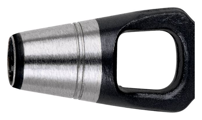 Wad punch Ø 11 mm thumbnail 4