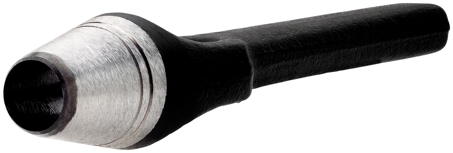 Wad punch Ø 11 mm thumbnail 5