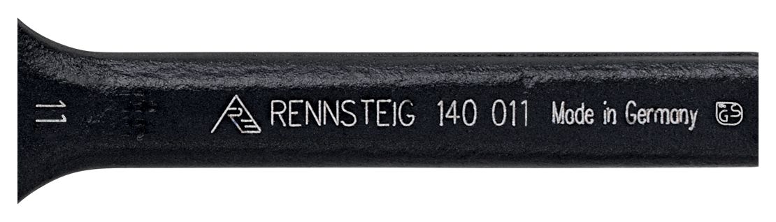 Wad punch Ø 11 mm thumbnail 6