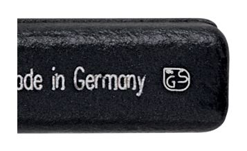 Wad punch Ø 11 mm thumbnail 7