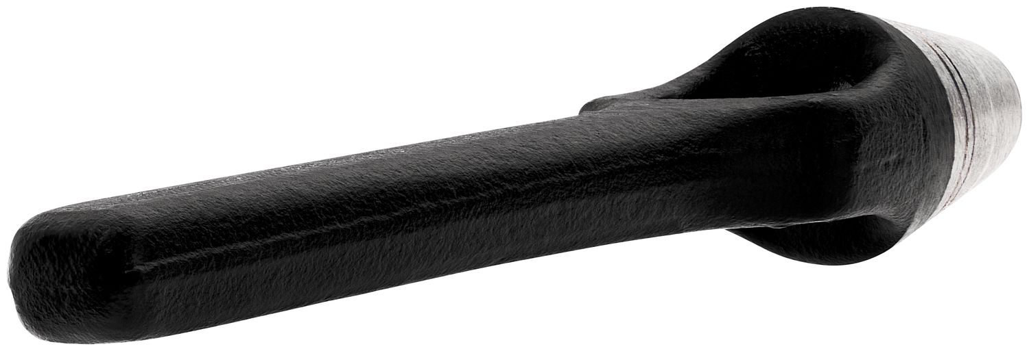 Wad punch Ø 11 mm thumbnail 8