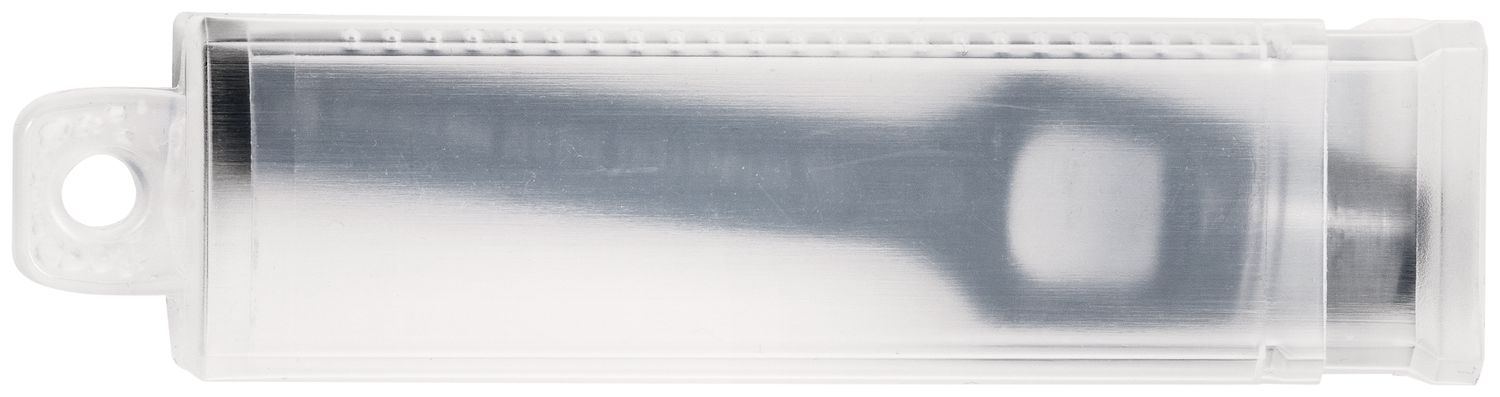 Wad punch DIY Ø 12 mm thumbnail 2