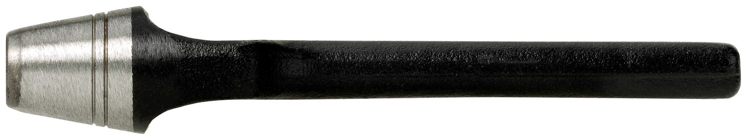 Wad punch Ø 12 mm thumbnail 3