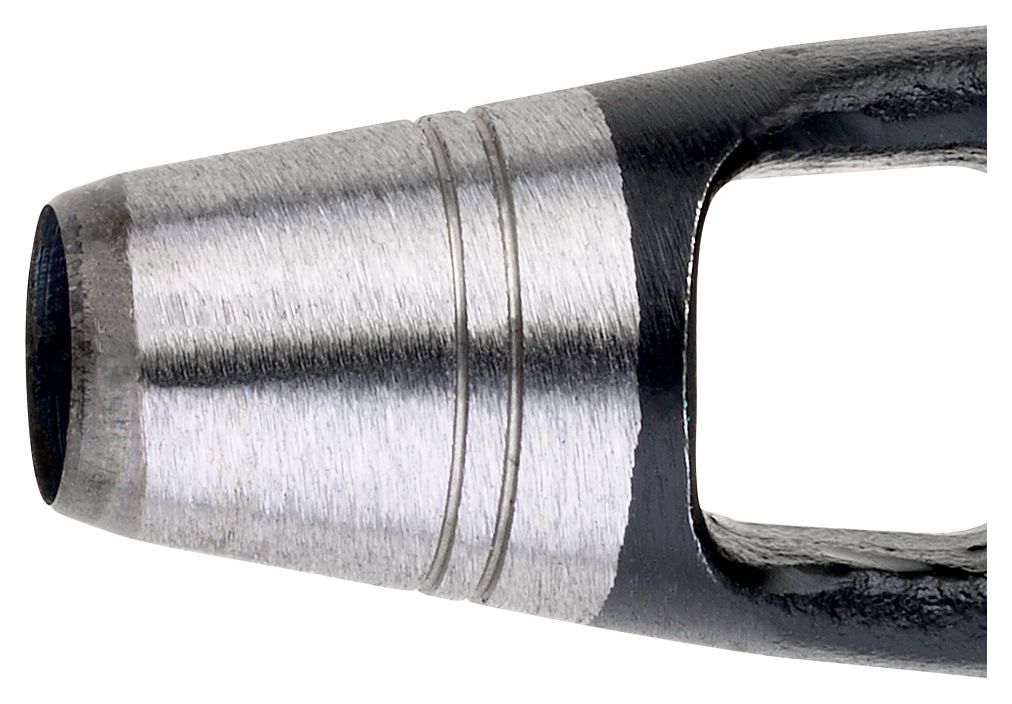 Wad punch Ø 12 mm thumbnail 4