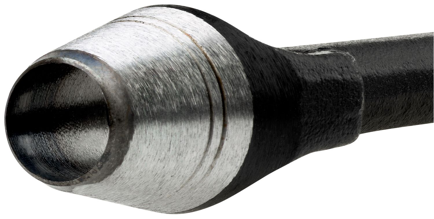 Wad punch Ø 12 mm thumbnail 5