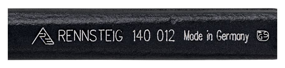 Wad punch Ø 12 mm thumbnail 6