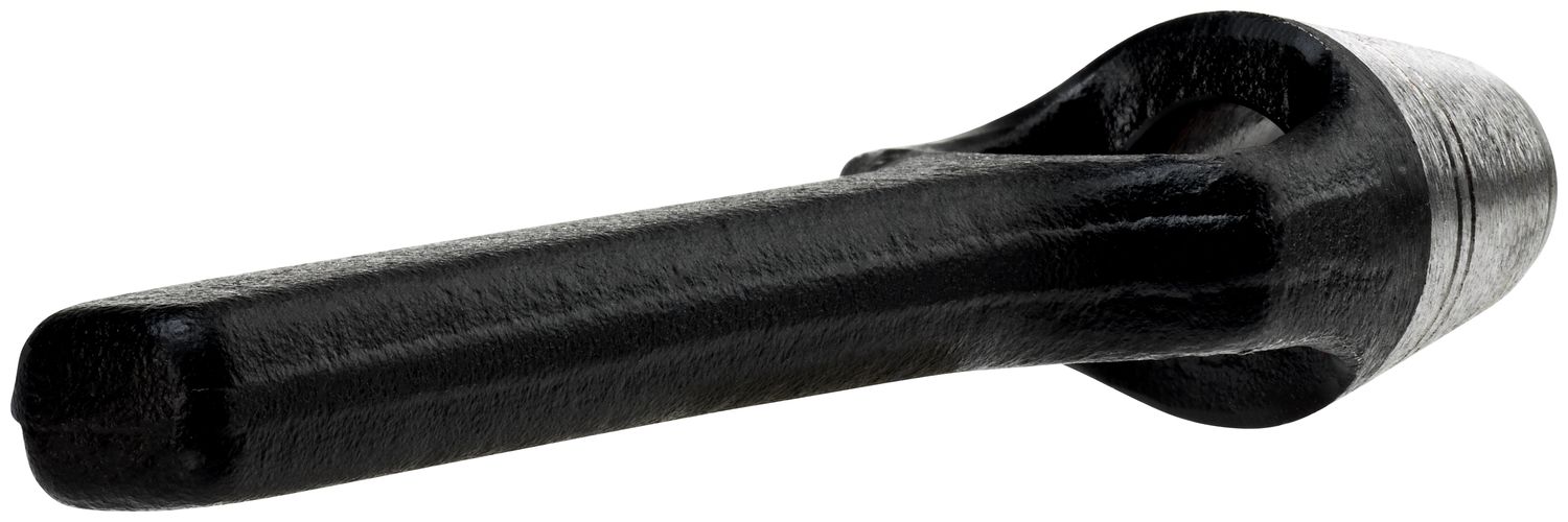 Wad punch Ø 12 mm thumbnail 8